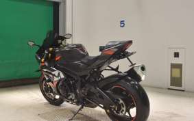 SUZUKI GSX-R1000R A 2022 DM11G