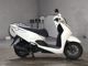 Фото Honda LEAD 125 2023 с японского аукциона