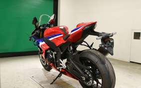 HONDA CBR1000RR RSP 2026 SC82