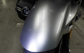 HONDA GL 1800 GOLD WING TOUR DCT 2025 SC79
