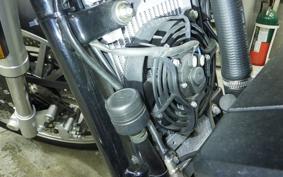 OTHER +DAYTONA125 2021