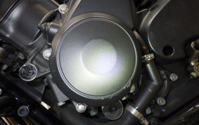 HONDA CB400SF GEN 4 A 2015 NC42