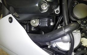 SUZUKI GSR750 2011