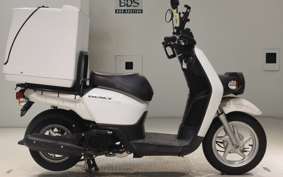 HONDA BENLY 110 JA09