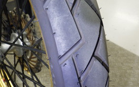 HONDA CRF250L MD38