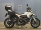 Фото Ducati HYPERSTRADA 820 2013 с японского аукциона