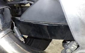 SUZUKI GSX-R125 DL33B