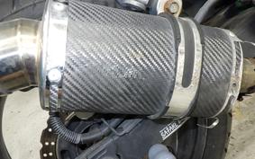 KAWASAKI NINJA 250R EX250K