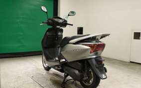 HONDA LEAD 110 JF19