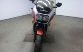 HONDA CBX750F BOLDOR 1986 RC17