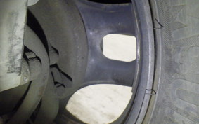 HONDA DIO Gen.6 2022 AF68