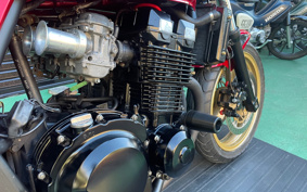 KAWASAKI ZRX400 1994 ZR400E