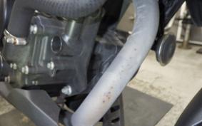 HONDA CB250RA 2000 MC52