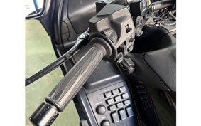 KAWASAKI NINJA H2 2022 ZRT00K