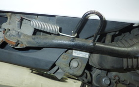 YAMAHA CYGNUS 125 XSR 3 2003 SED8J