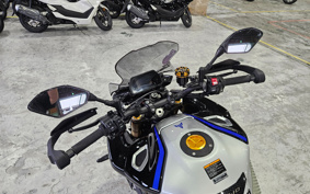 YAMAHA MT-10 SP ABS 2025 RN78J
