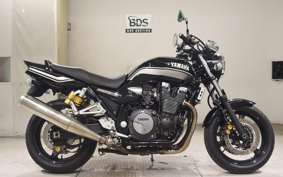 YAMAHA XJR1300 Gen.2 2013 RP17J