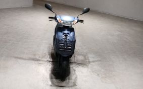 YAMAHA JOG DX SA56J