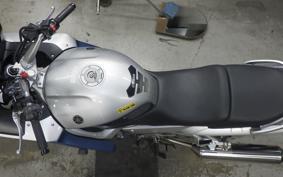 YAMAHA FJR1300 A 2004