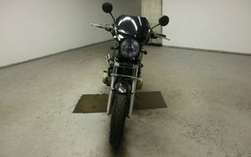 KAWASAKI ZEPHYR 400 1990 ZR400C