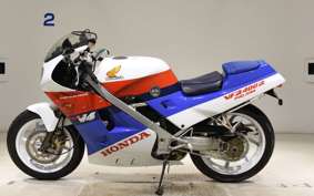 HONDA VFR400R 1987 NC24