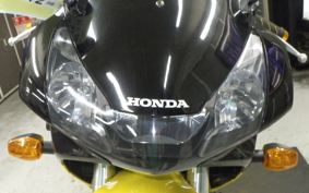 HONDA CBR954RR 2002 SC50