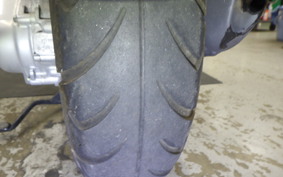 VESPA SPRINT 150 2026