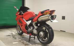 HONDA VFR800 ABS 2006 RC46