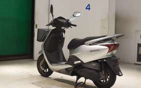HONDA LEAD 110 JF19