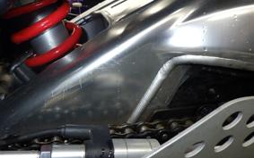 BMW S1000RR 2010
