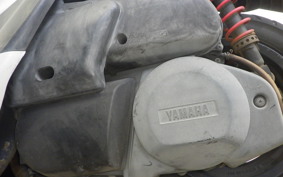 YAMAHA MAJESTY 250 C SG03J