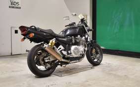YAMAHA XJR1300 1998 RP01J