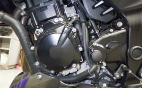 SUZUKI GSX-S750 2021 C533F