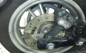 HARLEY FXD 1580 2007