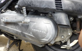 HONDA ZOOMER AF58