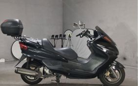 YAMAHA MAJESTY 250C SG03J