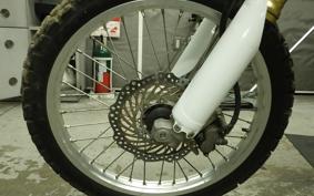 HONDA CRF250L 2000 MD38