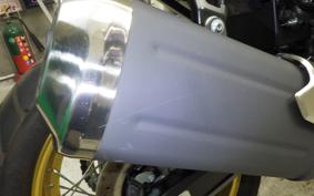 SUZUKI DL650 ( V-Strom 650 ) XTA 2022 C733M