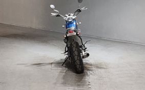 YAMAHA TW200 DG07J