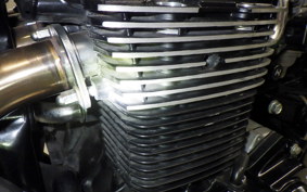 HONDA CB1300SF SUPER FOUR 1999 SC40