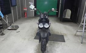 HONDA ZOOMER 2018 AF58