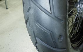 HARLEY XL1200X 2014