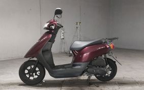 YAMAHA JOG AY01