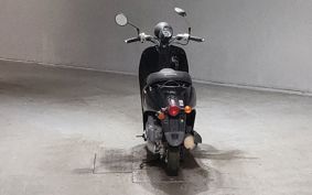 HONDA TODAY AF67