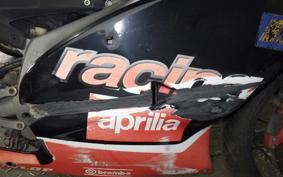 APRILIA RS125