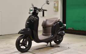 HONDA GIORNO 2 AF70