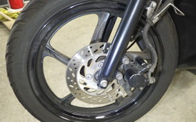 SUZUKI ADDRESS 110 2023 CE47A