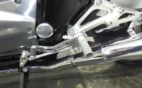 KAWASAKI ZEPHYR 1100 1999 ZRT10A