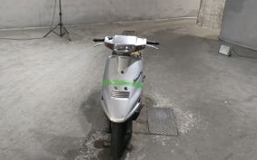 SUZUKI ADDRESS V100 CE13A
