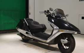 HONDA FUSION X SE 2026 MF02